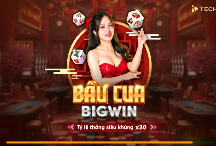 Bí Quyết Chơi Bầu Cua Live Tại RikBet Luôn Thắng Cho Người Mới Bắt Đầu