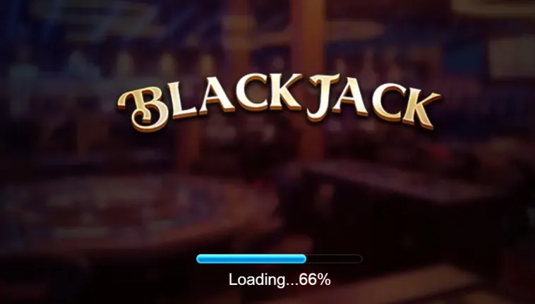Làm Chủ Bàn Chơi Black Jack RikBet Với Kỹ Thuật Chơi Chuyên Nghiệp Nhất