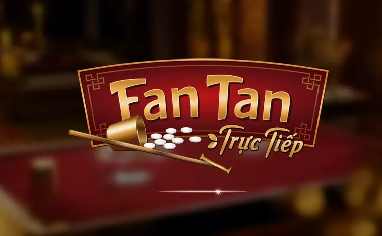 Hướng Dẫn Chơi Fantan Live Tại RikBet Cách Soi Cầu Và Đặt Cược Luôn Thắng