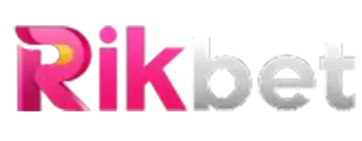 rikbet75.com