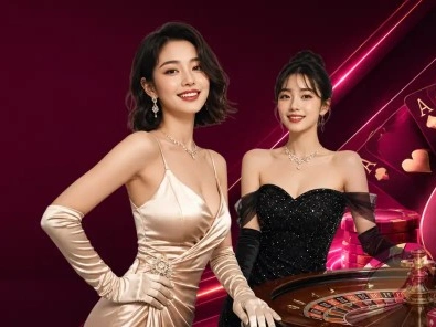 banner mobi rikbet75 - RikBet - Trang Chủ Casino Đẳng Cấp & Uy Tín Nhất Châu Á